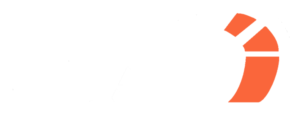 CLA Rastreamento Logo